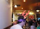 14Dec03 - Pre-Christmas Dinner 010 * 2048 x 1536 * (749KB)